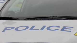 5788 моторни превозни средства са проверени вчера в хода на спецакции по пътищата в страната  