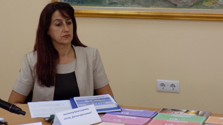 МВР е взело всички необходими мерки за нормалното провеждане на новата учебна година