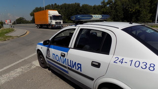 Засилени проверки за скорост у нас и в Европа