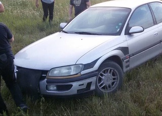 Пресечена е престъпна мрежа за разпространение на наркотични вещества на територията на област Търговище 