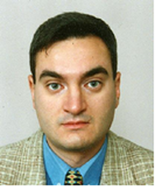 БИСЕР НЕДЯЛКОВ  
