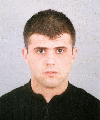 ИВИЛИН ПАНЧЕВ