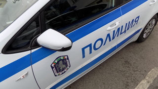 Започва операция на TISPOL за използването на обезопасителни средства от водачите и пътниците  
