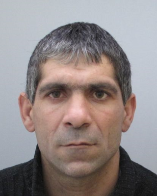 БИСЕР БАНКОВ