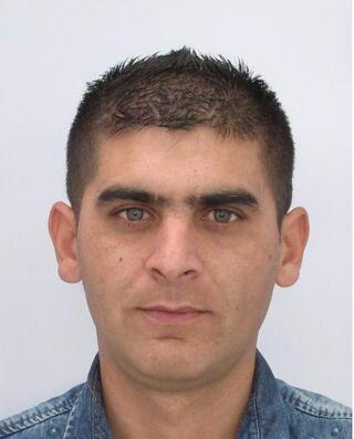 КРЕМЕН КАЛЧЕВ