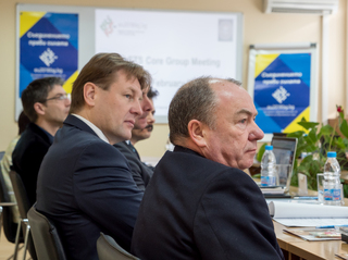 EU law enforcement technological experts discussed the effective implementation of new technologies in police work