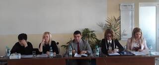 ОДМВР-Пловдив е домакин на семинар на разследващи полицаи