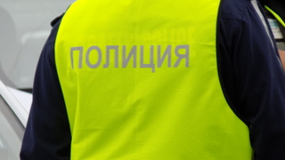 Полицията апелира: Шофирайте внимателно! 