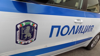 Криминалисти от ГДНП, Добрич и Варна разкриха извършител на грабеж