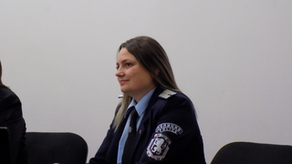 Мерките на Пътна полиция дават добър резултат