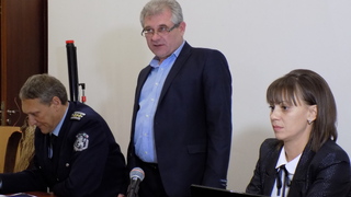 Мерките на Пътна полиция дават добър резултат