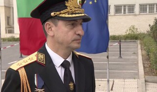 Гл. комисар Христо Терзийски: Предстоят стъпки, които да повишат капацитета на работещите в МВР