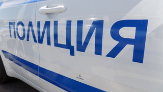 Посредници при прибирането на пари от телефонна измама са задържани в Стамболийски
