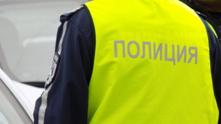 Започва операция на ТISPOL за използването на обезопасителни средства 