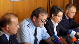 Предприети са всички необходими мерки за безпроблемното протичане на баловете