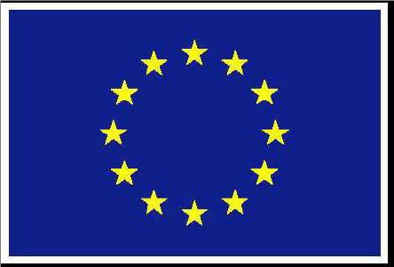 eu