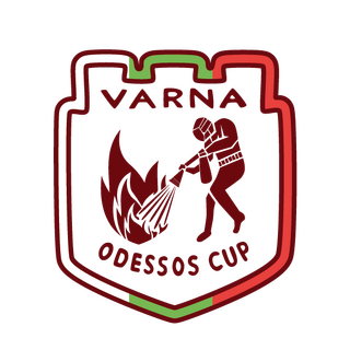 В периода 26.09. - 30.09.2022 г. на стадион „Локомотив” в гр. Варна се проведе осмият международния клубен турнир по пожароприложен спорт за купа „Одесос”, Варна