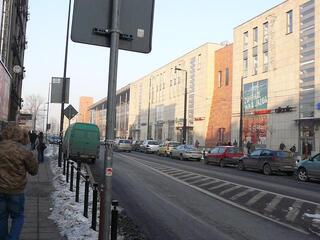 За периода 12.01. - 16.01.2009 г. служители на Главна дирекция “Пожарна безопасност и спасяване” и Академия на МВР взеха участие в работно посещение за обмяна на опит в Полша и Германия.