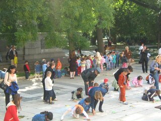 Традиционната седмица на пожарната безопасност (14- 18 септември) тази година ще стартира с честване на професионалния празник на българските пожарникари 