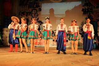 Три медала и шесто място за България на VІІІ международни състезания за млади пожарникари-спасители в Република Беларус