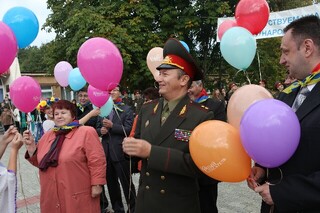 Три медала и шесто място за България на VІІІ международни състезания за млади пожарникари-спасители в Република Беларус