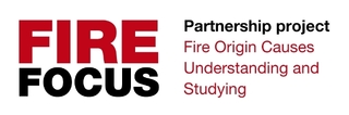 Проведени две работни среща по партньорски проектFire Origin Causes Understanding and Studying (FIRE FOCUS)по Секторна програма „Леонардо да Винчи”