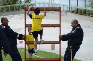 Турнир – Свиленград 2014