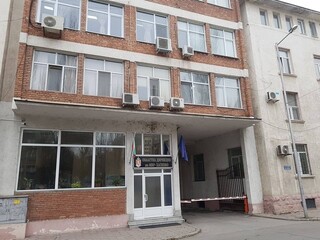Без инциденти при старта на изборния ден