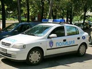 Полицията предприе необходимите мерки за осигуряване на обществения ред и повишаване на сигурността по време на предстоящите  празници и почивни дни