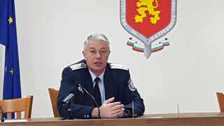 Традиционната акция „Зима” стартира на 15 ноември