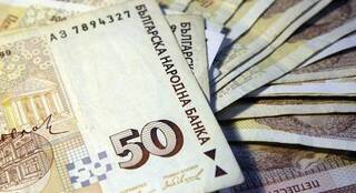 РУ Хасково издирва собственика на намерена сума пари