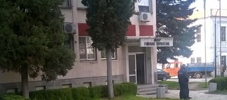 Паспортна служба в РУ Харманли ще работи в събота и неделя заради частичните избори в с.Свирково