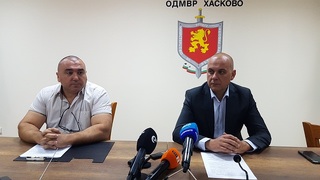 28 преписки и 3 досъдебни производства са заведени в прокуратурата за престъпления против политическите права на гражданите