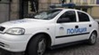 Г Р А Ф И К  На мобилните екипи в малките населени места за м. декември