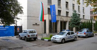 Служители на РУ Троян и РС ПБЗН-Троян ще се грижат за сигурността, обществения ред и пожарната безопасност на всички  гости и посетители на Троянски манастир  "Успение Богородично" в дните  от 14 до 18 август
