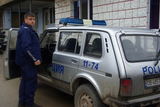 Специализирана полицейска операция срещу битовата престъпност е проведена на 27 февруари на територията на община Луковит под ръководството на Окръжна прокуратура – Ловеч
