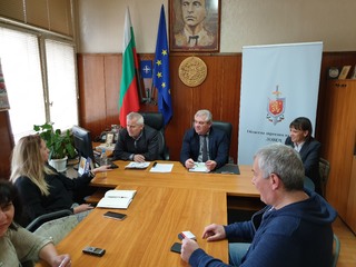 Криминалисти от РУ Троян разкриха убийство отпреди 3 години