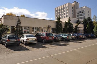 ОДМВР–Монтана ще съдейства на българските граждани, които не притежават валидни документи за самоличност, да упражнят правото си на глас в деня на изборите за народни представители на 27 октомври 2024 година