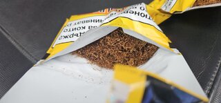 Специализирана полицейска операция в област Монтана