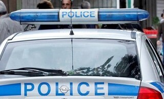 ОД МВР Монтана предприема мерки за безпроблемното протичане на абитуриентските балове