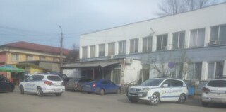Резултати от специализирана полицейска операция, проведена на територията на област Монтана