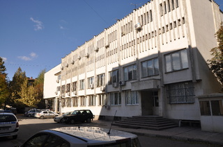 Районно управление - Монтана търси очевидци на пътно-транспортно произшествие с пострадал 15-годишен пешеходец