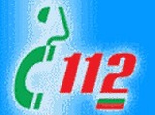 На 11 февруари честваме деня на Единния Европейски номер 112