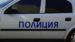 Жителка на Вършец се обади в полицията, за да благодари на ученичка, върнала изгубеното й портмоне с току що получена пенсия 