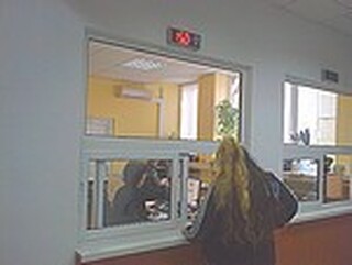 Сектор „Български документи за самоличност“ при ОДМВР Монтана ще съдейства на българските граждани, които не притежават валидни документи за самоличност, да упражнят правото си на глас в деня на изборите за общински съветници и за кметове – 27.10.2019 г.