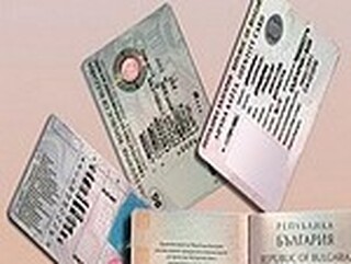 Звената „Български документи за самоличност“ ще работят и в деня на изборите за членове на Европейския парламент
