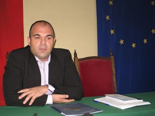 Спад на престъпленията против личността и собствеността и увеличение на ранените, и тежките ПТП в областта, отчита ОДМВР - Монтана до края на април, 2019 г.