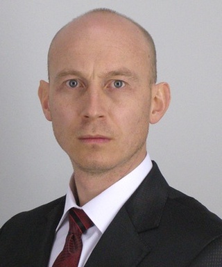Гл. инспектор Петър Андреев е новият началник на Районното управление на МВР в гр. Берковица
