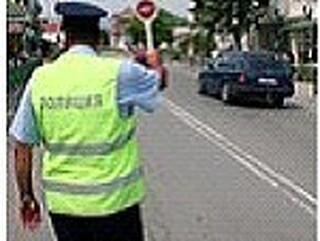   52 пътно-транспортни произшествия с 11 ранени граждани през март в област Монтана