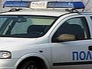 Криминалисти на РУ Лом задържаха рецидивист, занимавал се с незаконна лихварска дейност
